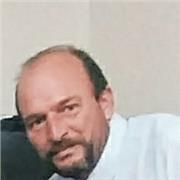 Profesor nativo en francés da clases particulares en Valdemorillo